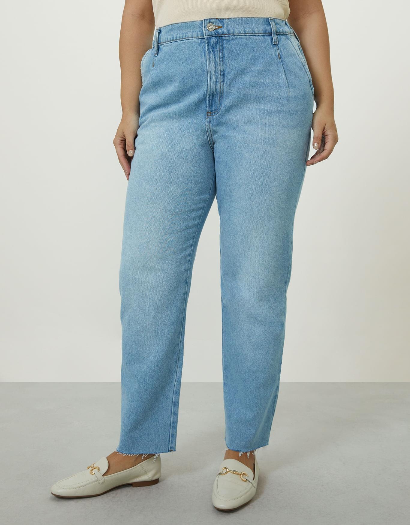 image_7f6dadb4-9d9a-4737-90d4-f3a752c825f6