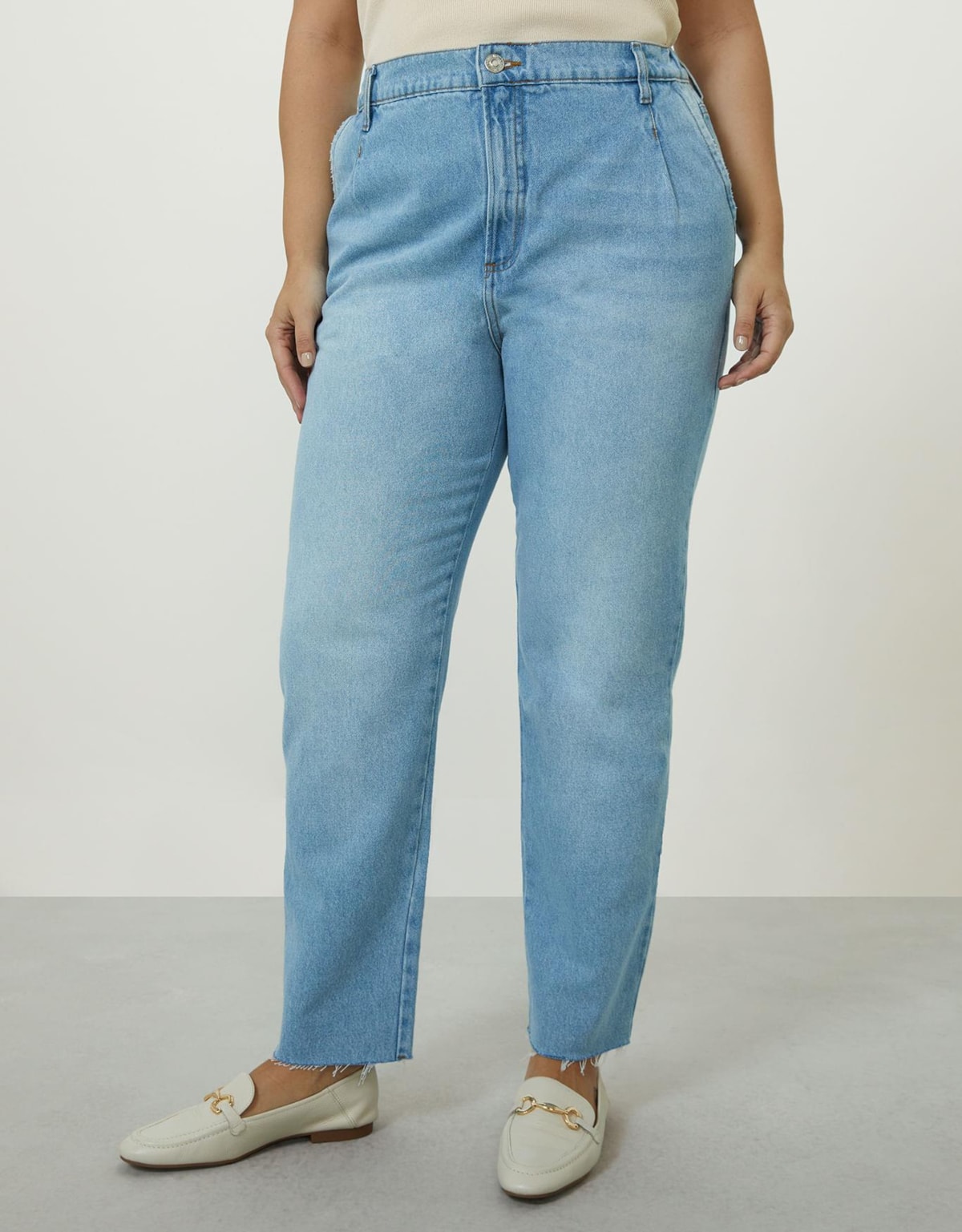 image_7f4d444d-e14a-4115-8862-037527500219