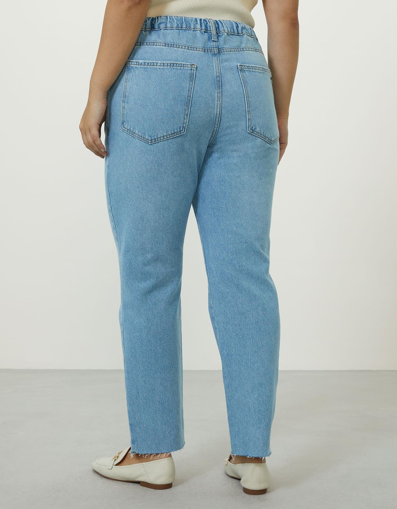 image_513545f6-0279-4100-8ea8-e4d2bc4ecc26