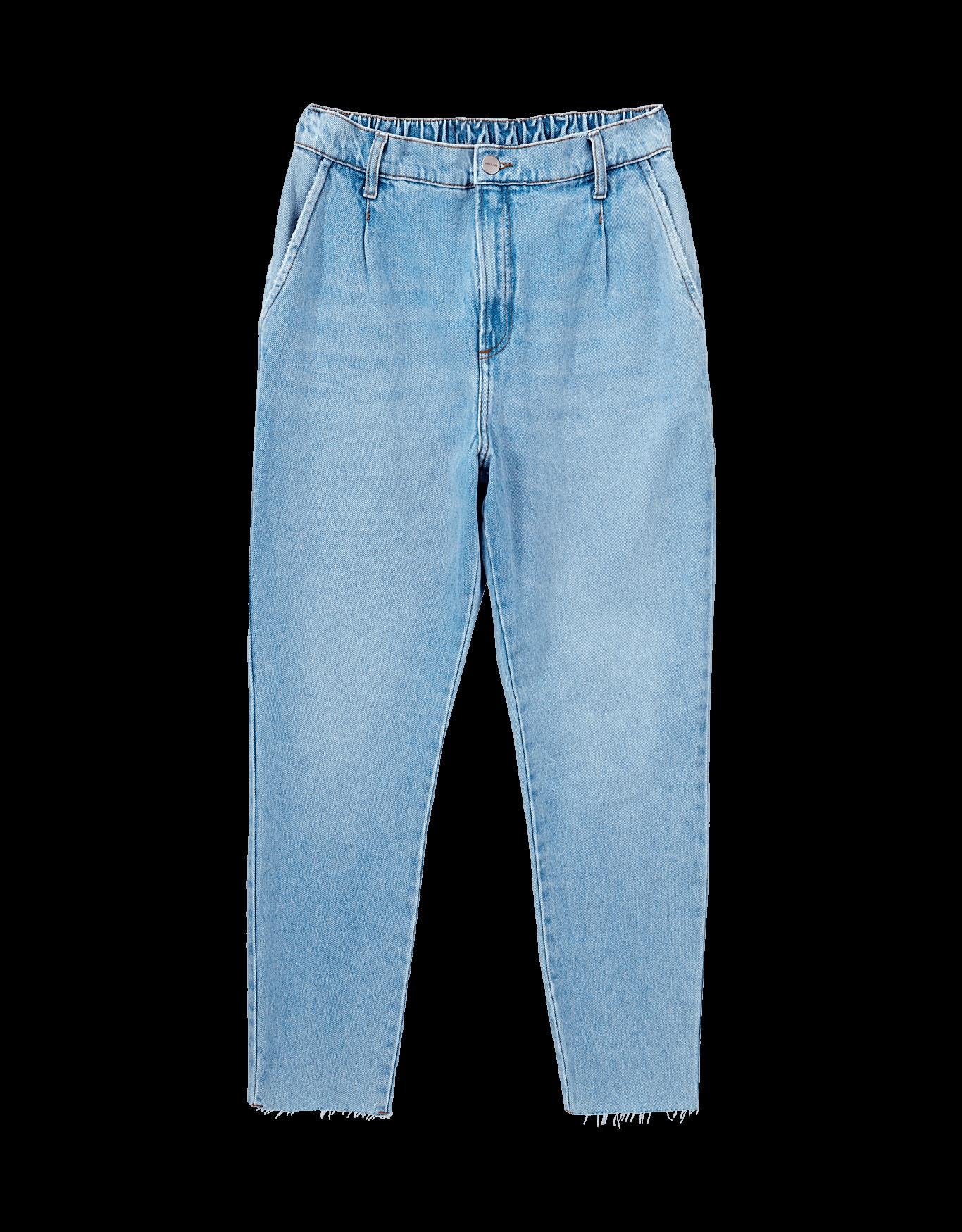 image_0a433131-0990-41ca-ad9b-741d79e61f5e