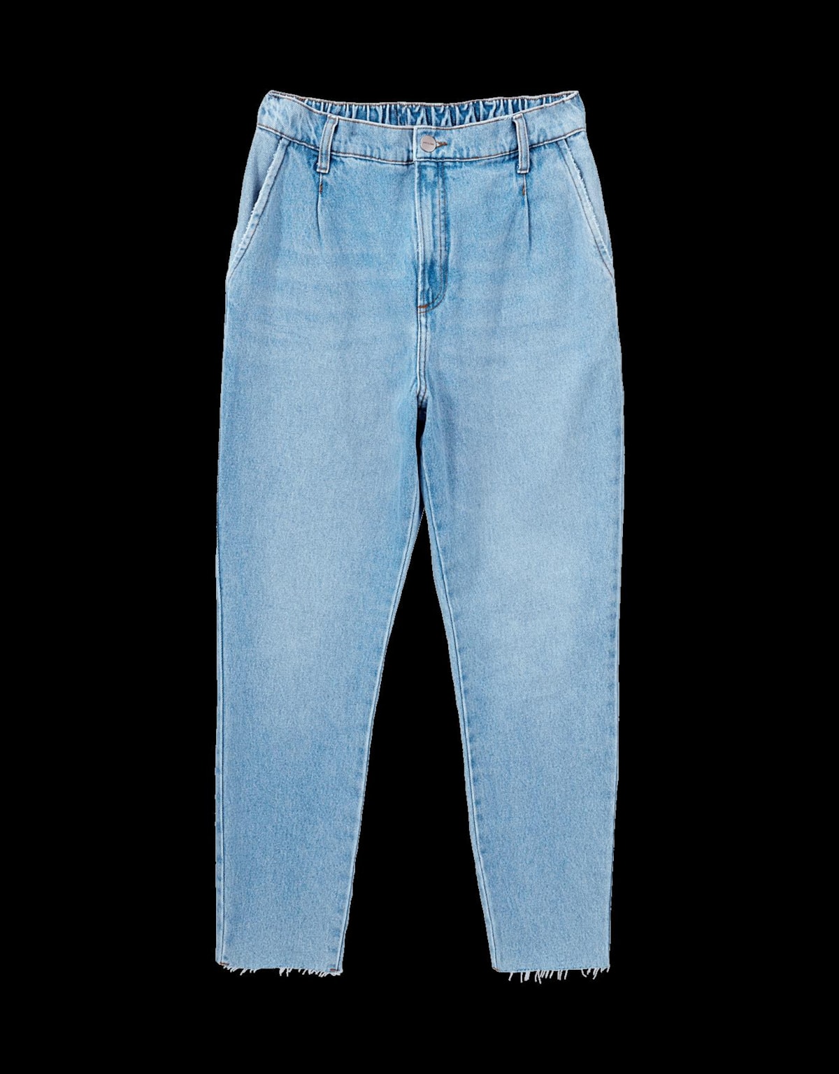 image_61ece926-807b-4865-9661-d26ac2f13b88