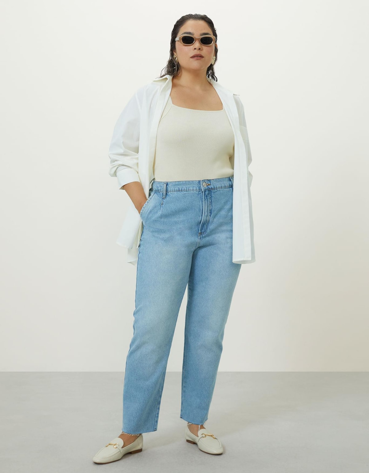 image_67dbe04b-3336-40ae-9411-36136123279b