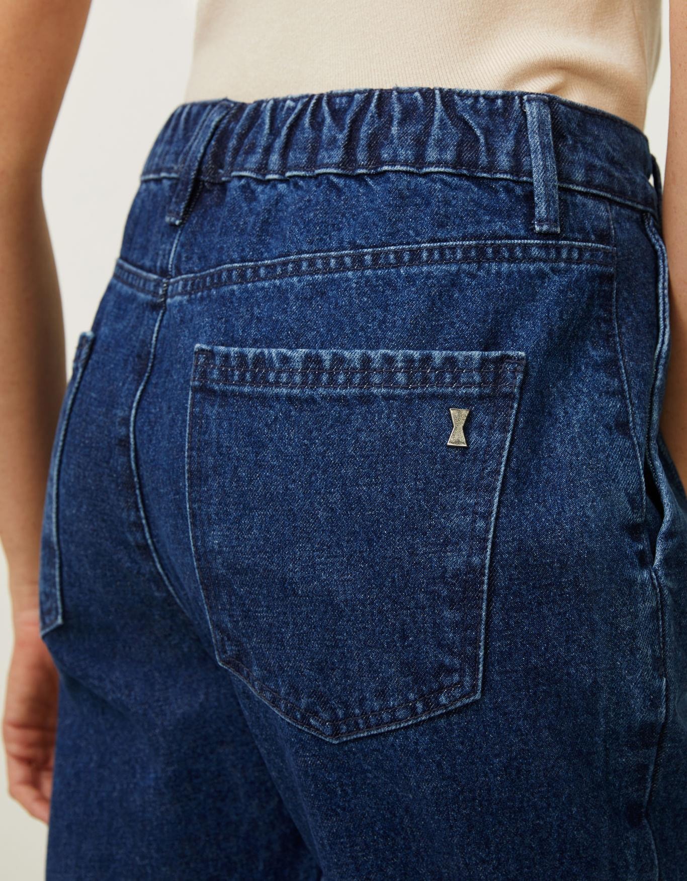 image_1359be50-2761-4a0f-a5e7-ed1794b2bd28