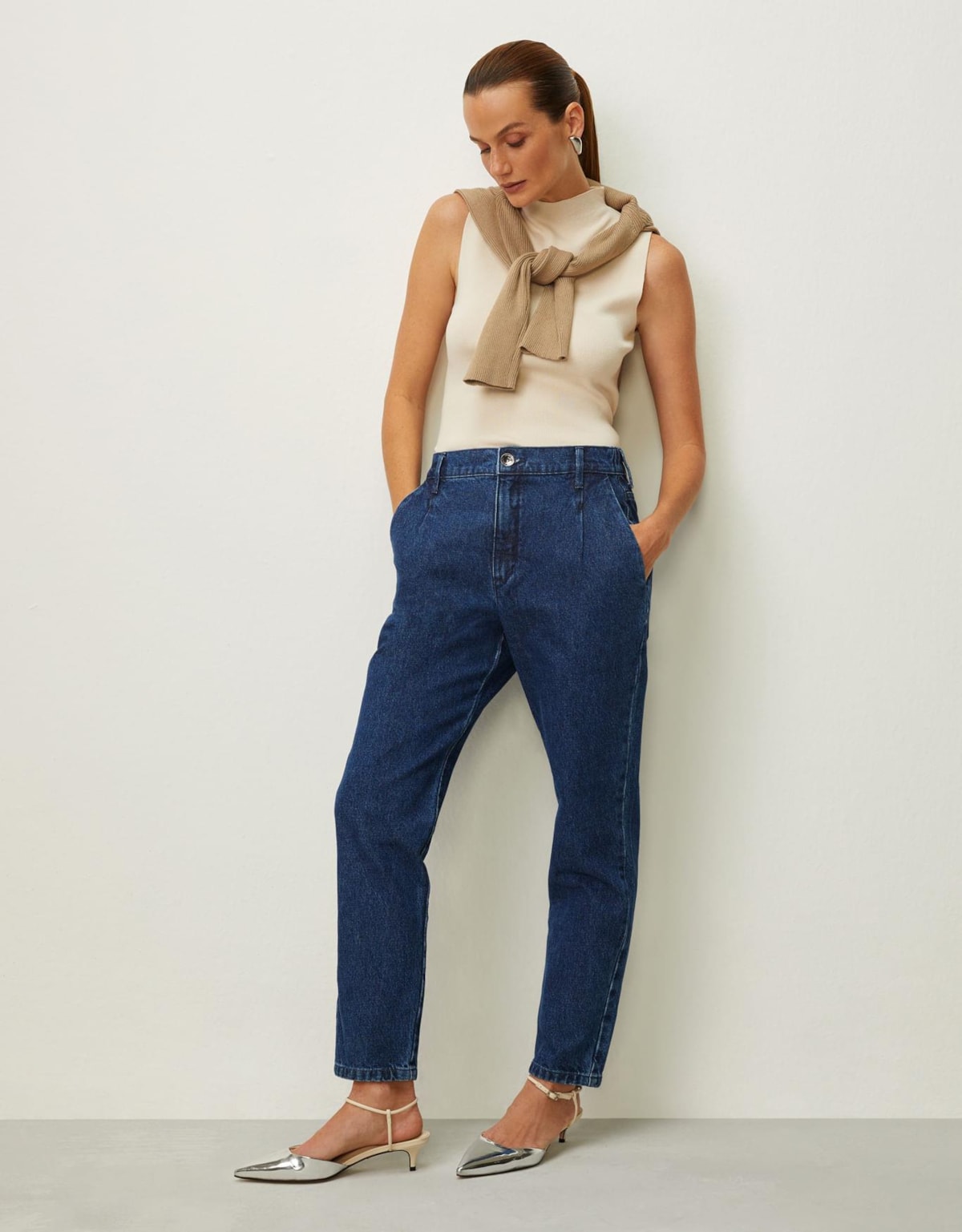 image_f06c05c8-f4a2-42ae-91a8-e2c2bfed413c