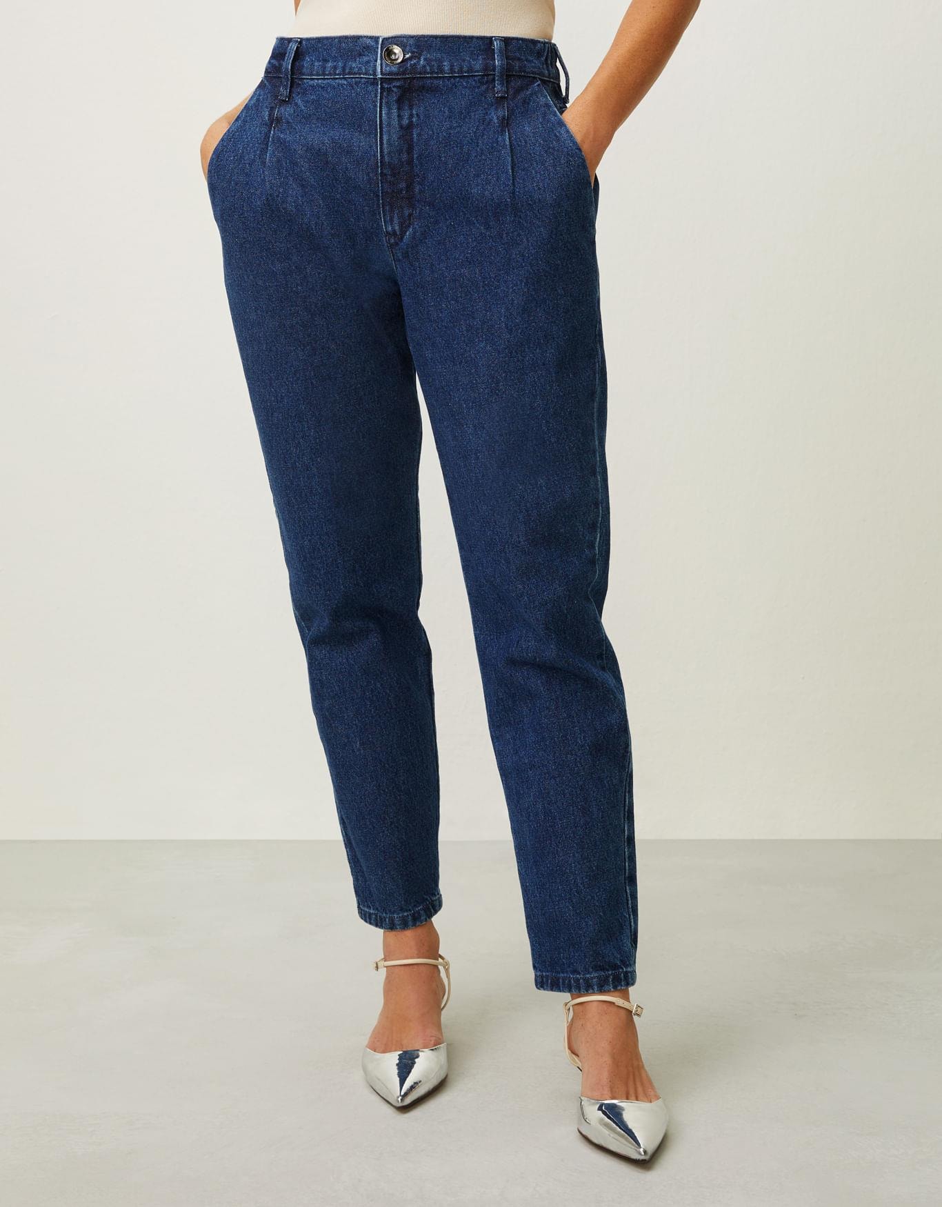 image_5b9a5efd-f6fe-4704-a0e9-399777e9f43a