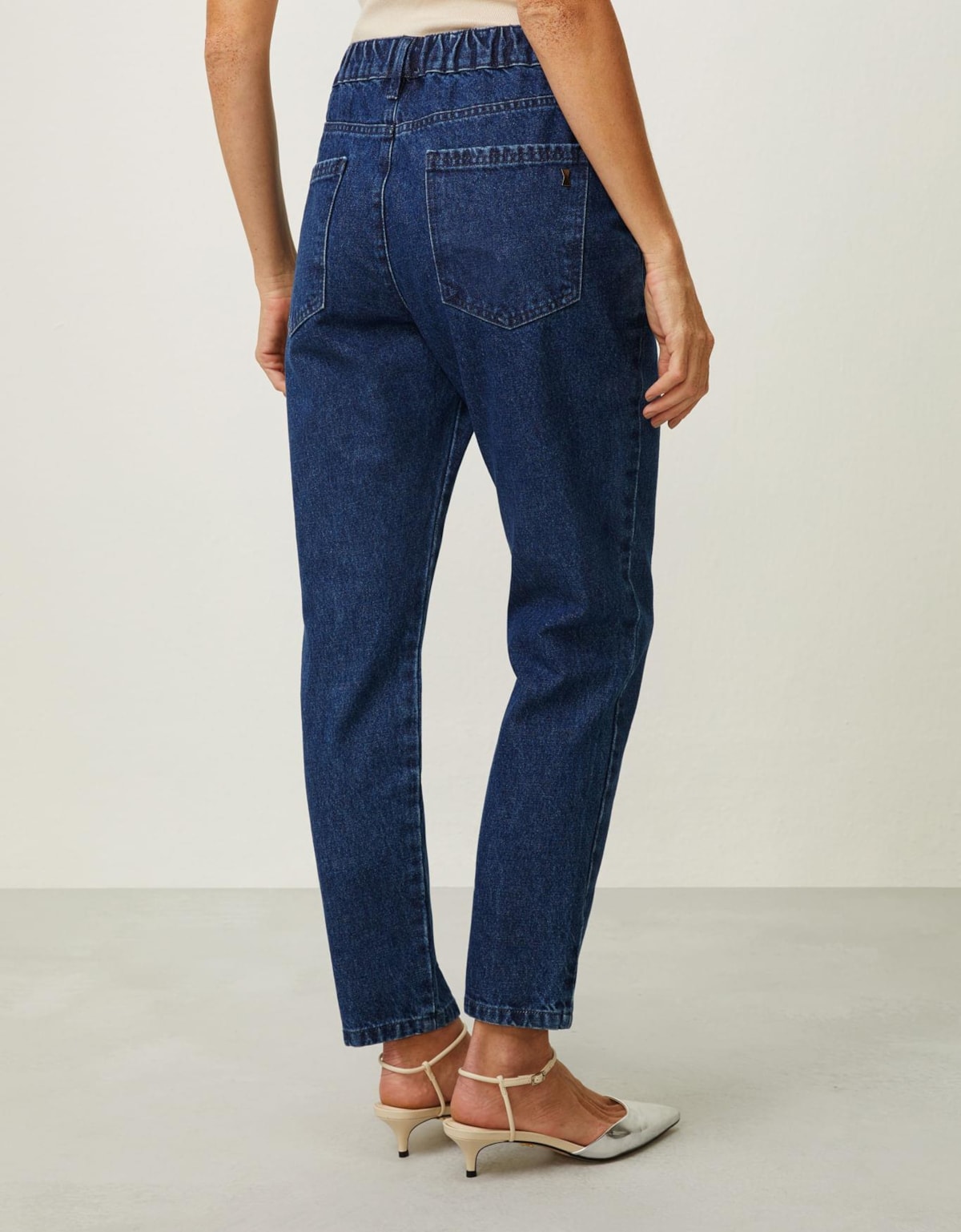 image_8322ba5d-5945-441e-884b-c7163b83844d