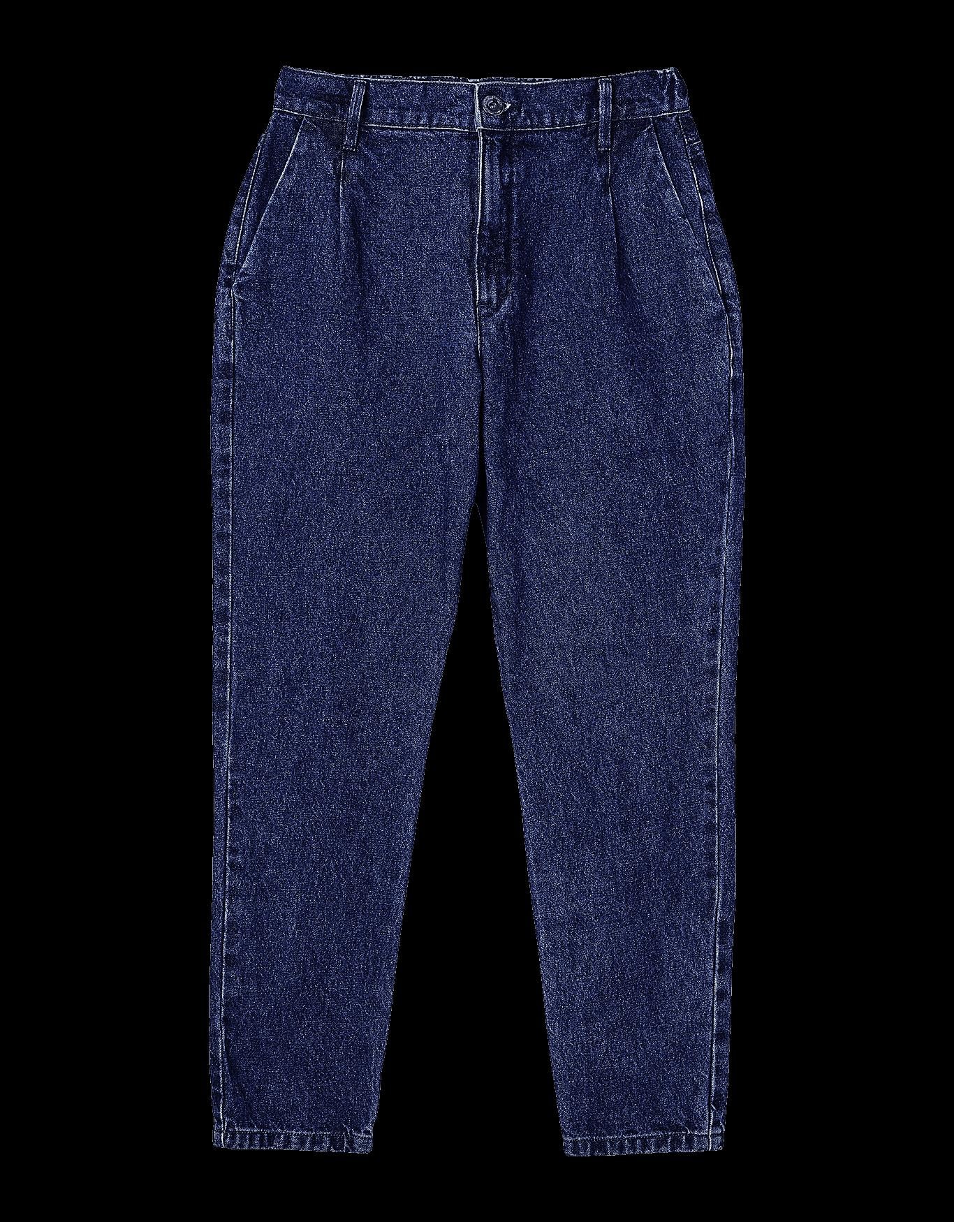 image_8a0c57e8-0a3a-41d6-b587-0eec03484b76