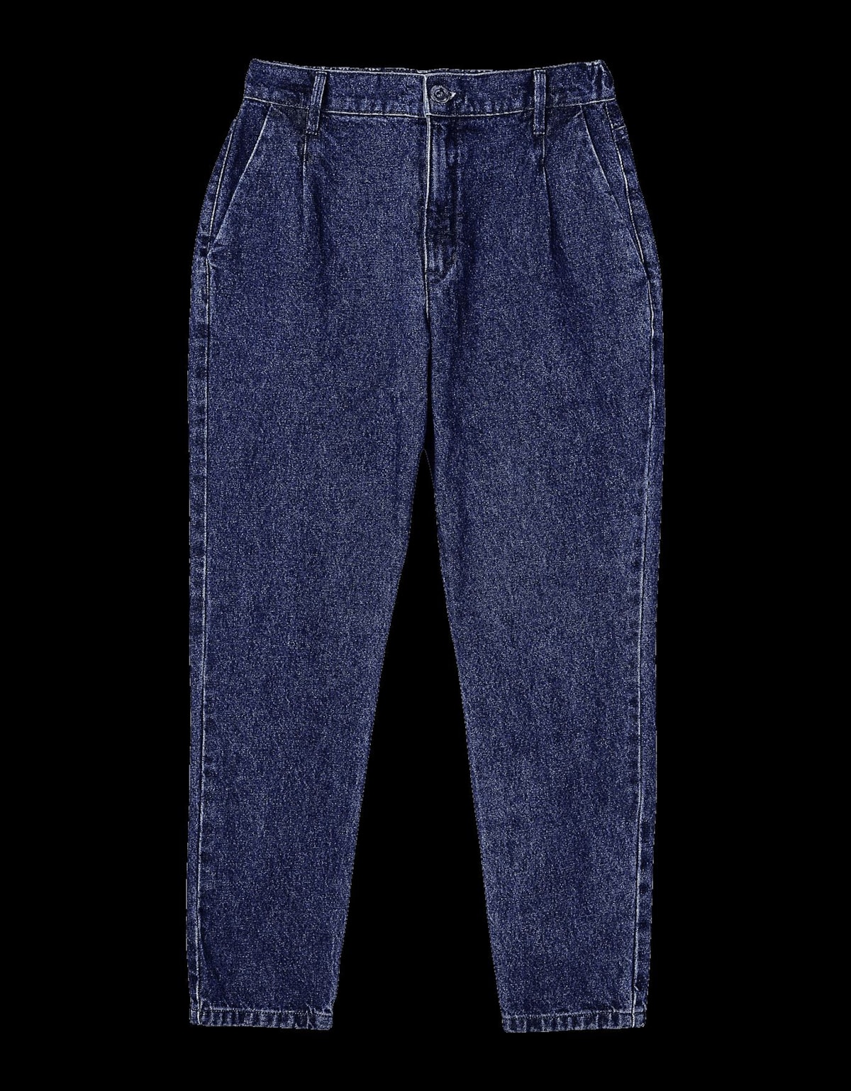 image_4f900d31-5cee-47bf-af79-c39d0213e5aa