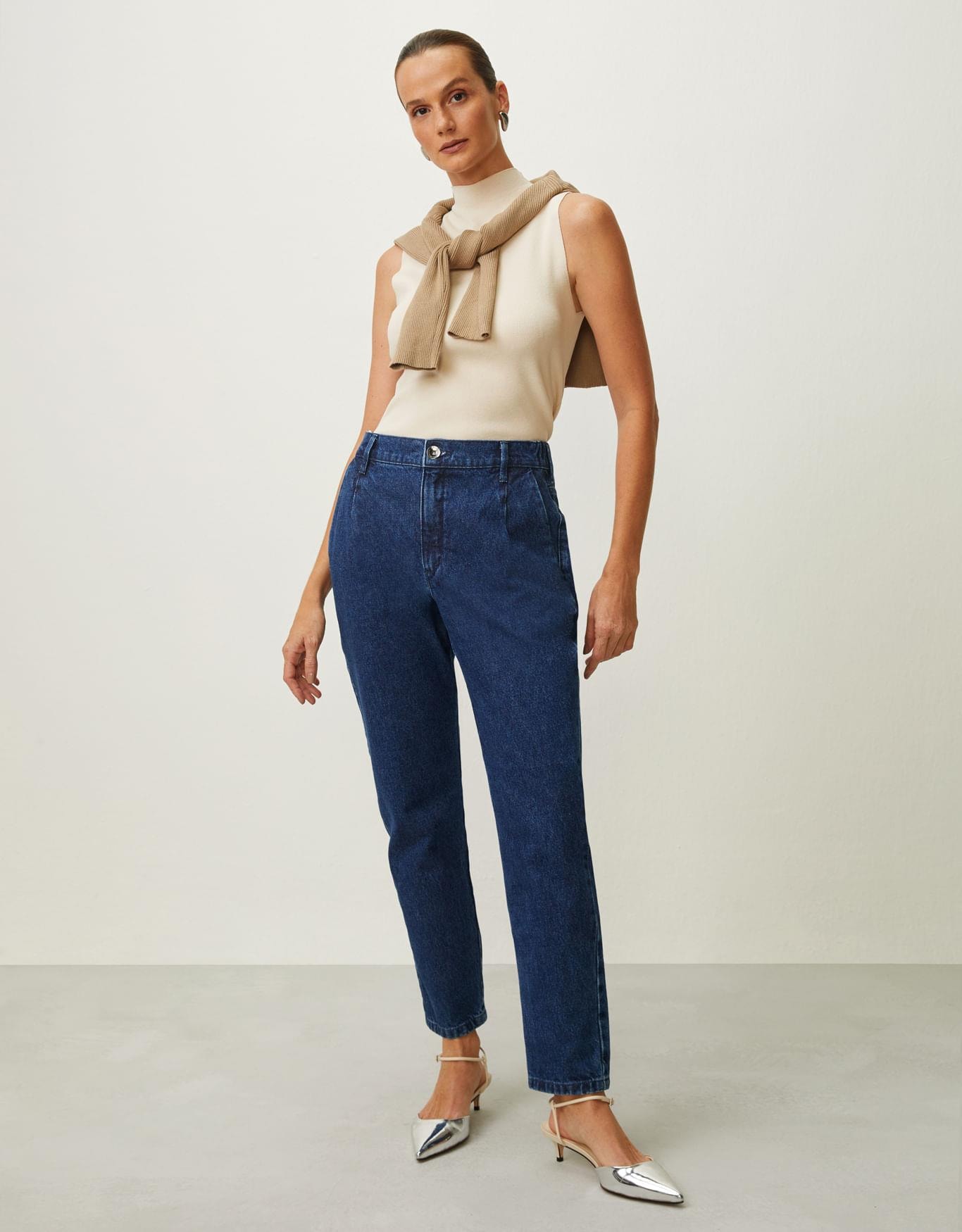 image_61eee16e-aeb3-4a93-9bb2-b63c06146d31