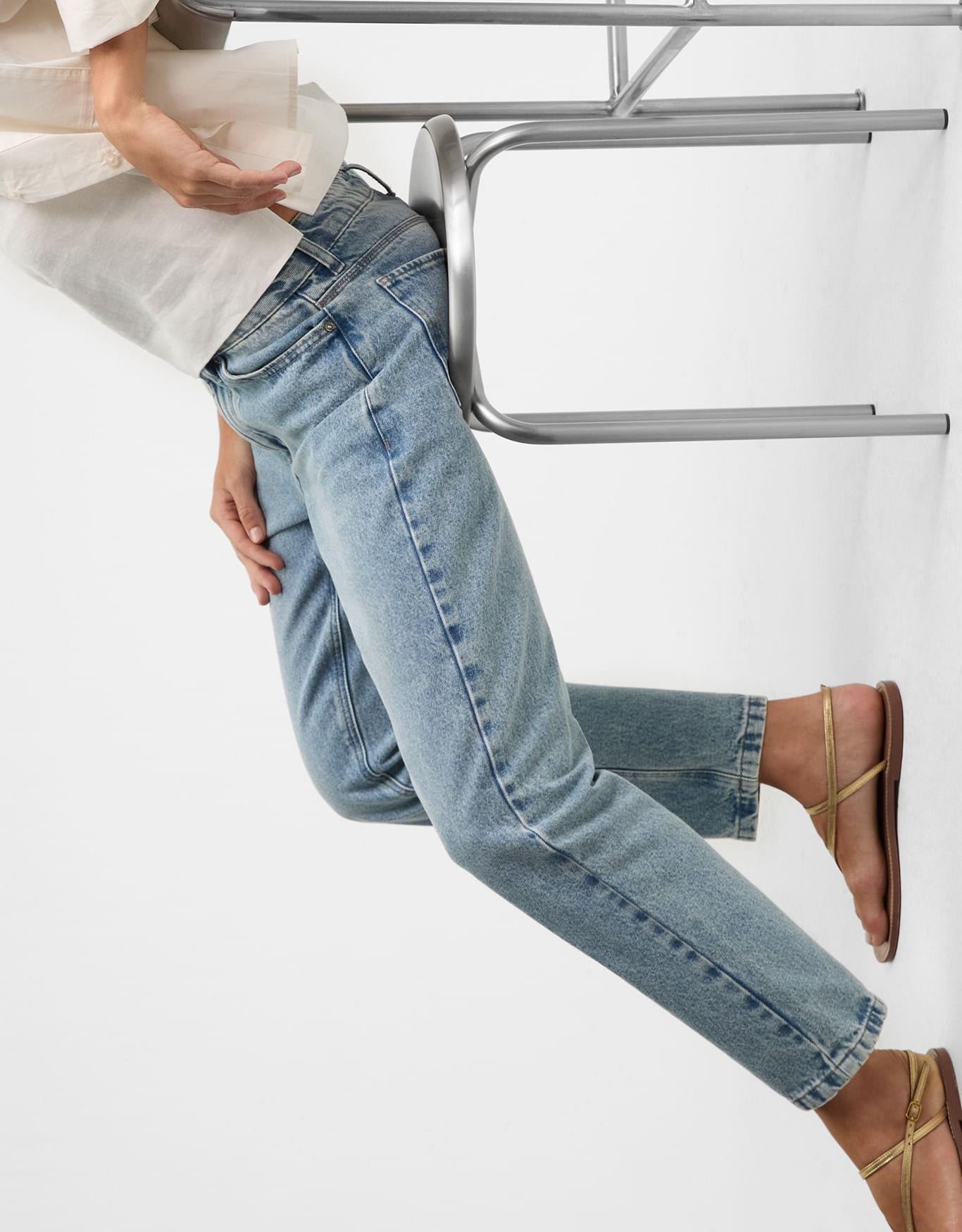 image_f29459ca-d7bb-4a1c-bfe4-8c3879ca563f