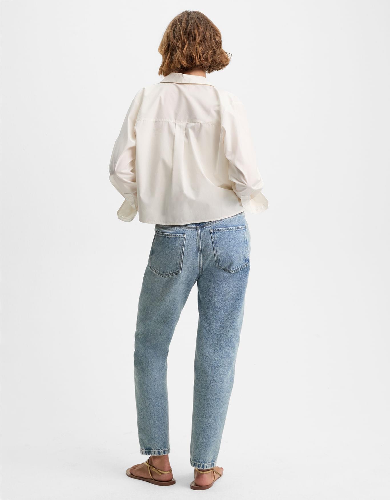 image_a98a1435-36cd-4f9a-9c4c-7944b38c4e4a