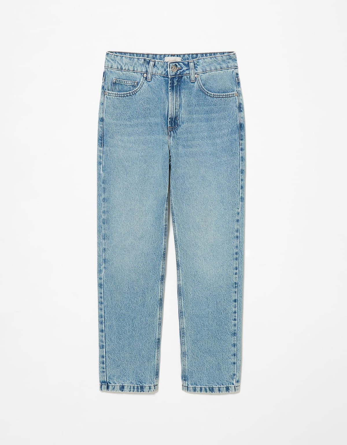 image_296cc91b-5546-454d-859b-f224f114fba2