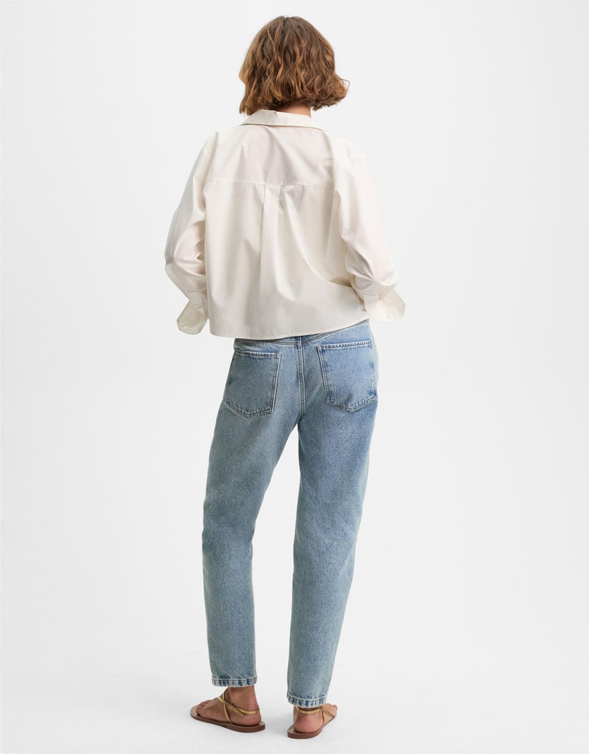 image_caade41c-9b98-4b79-91a5-06802ea93881