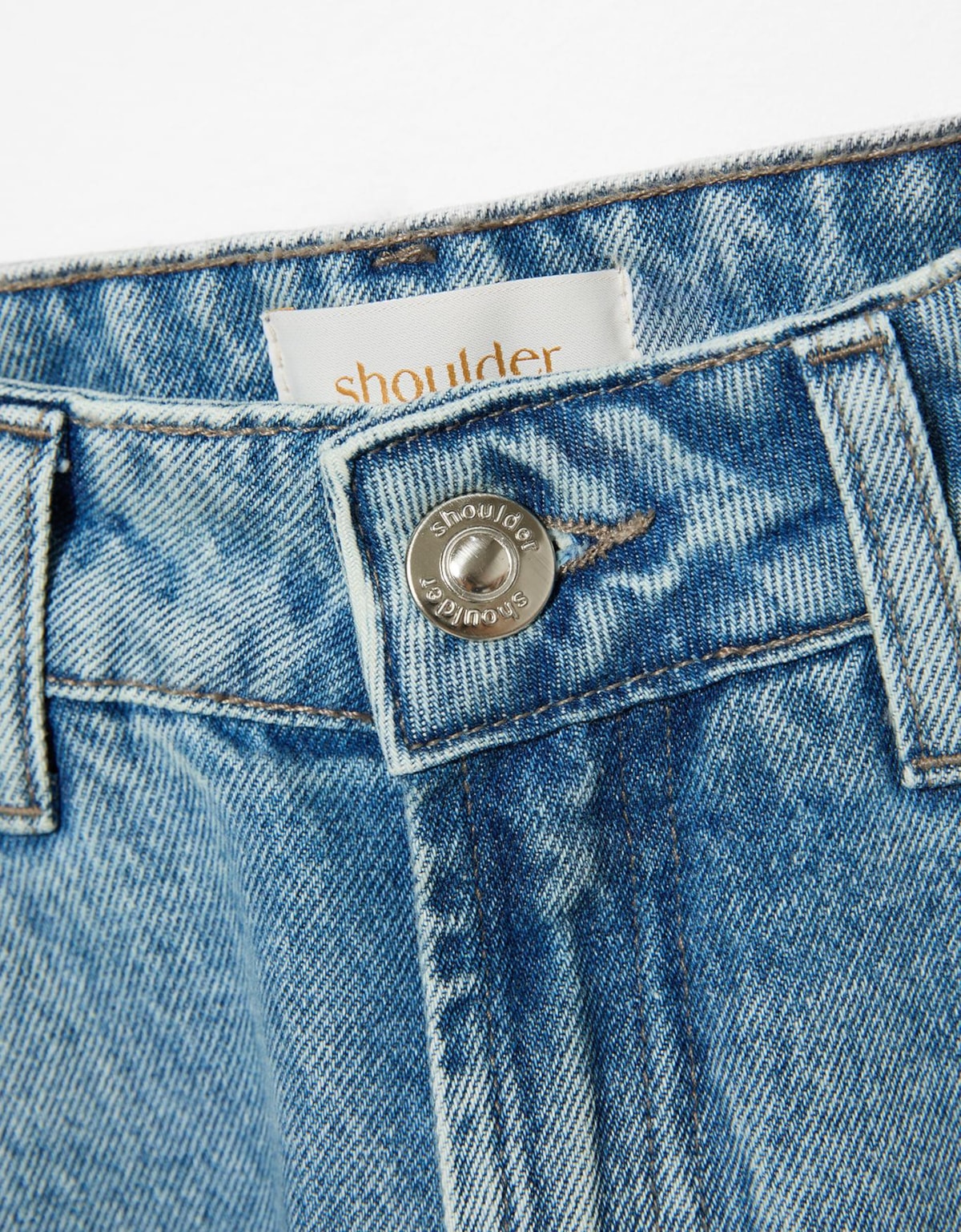 image_f6515606-2a03-4433-a9b1-1fa63522c3f9