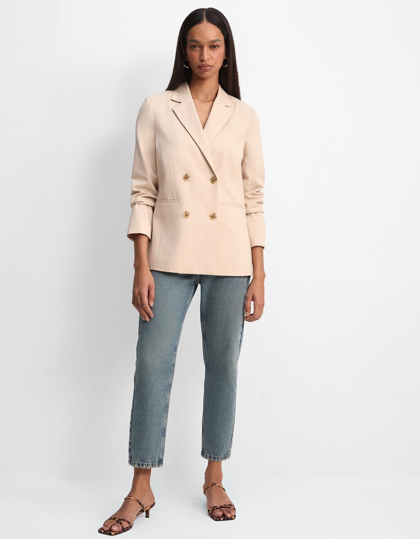 image_a46ecc60-bc60-4a86-a8b8-8a2d58f9a44d