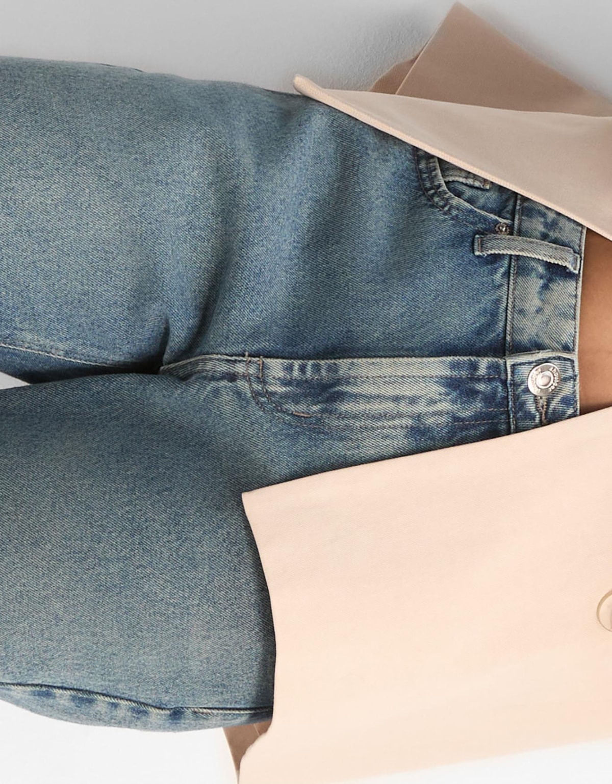 image_033cf2c4-6512-4604-af55-03490654bbea