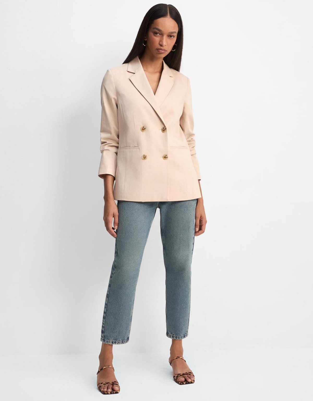 image_e33daef2-86ba-4e9d-9026-0f33a2492e9c