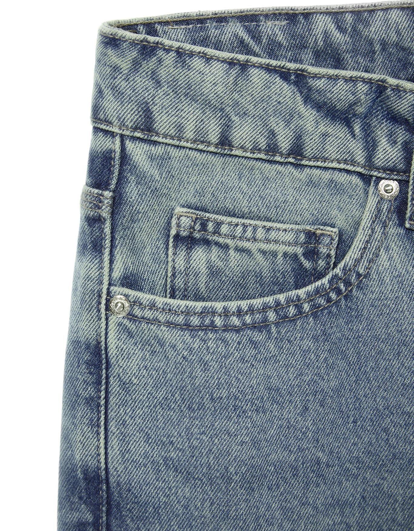 image_dce453d3-6137-4ef9-9a52-64e46cf32bd2