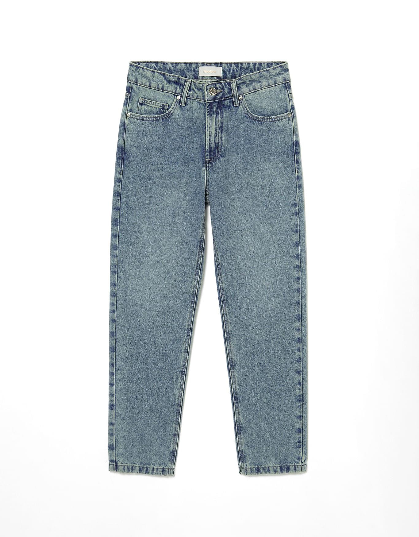 image_451d667d-c345-415b-8656-0aa245904e7f