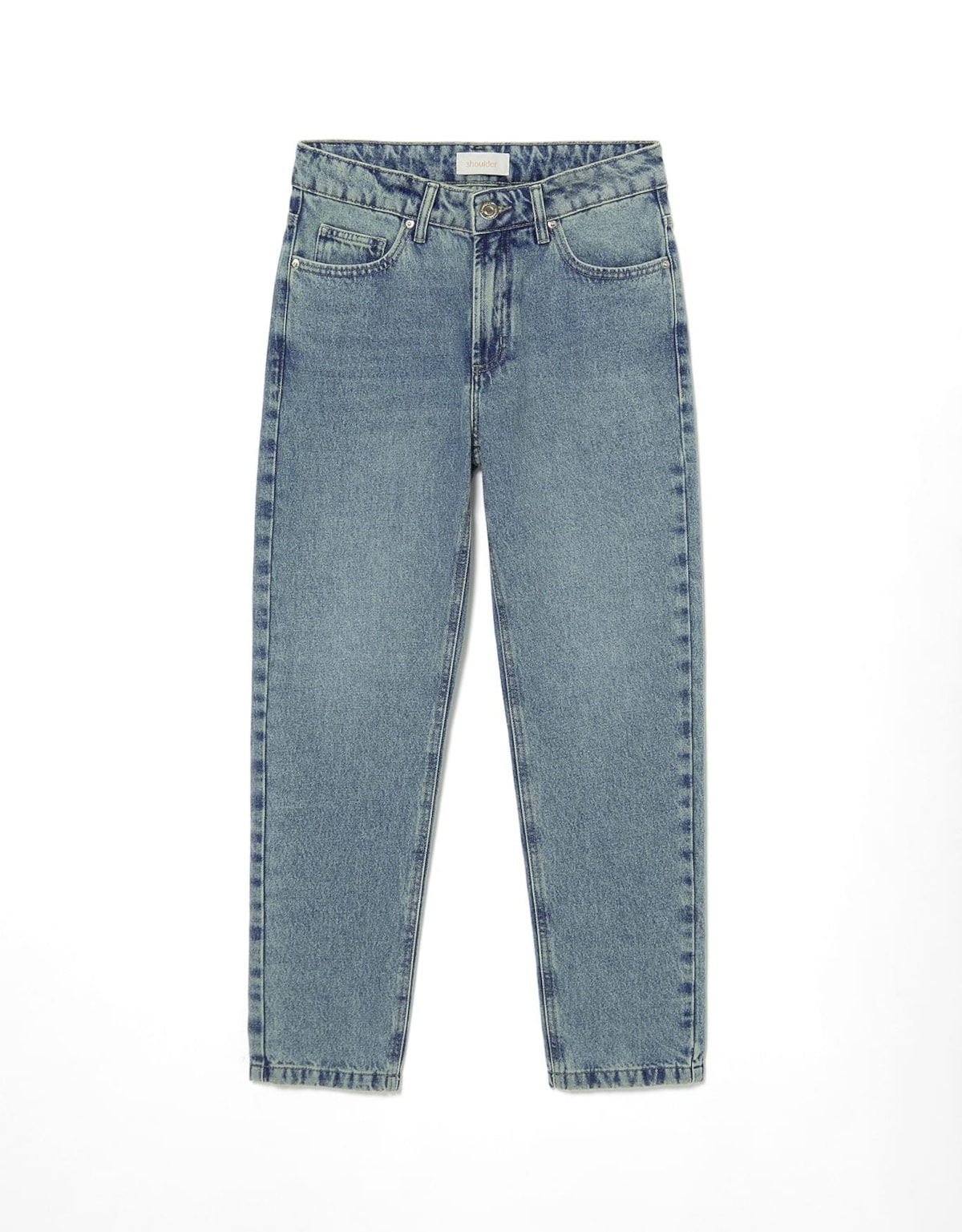 image_17f36efe-8d51-46a5-9ae2-c0bf0eaeba09