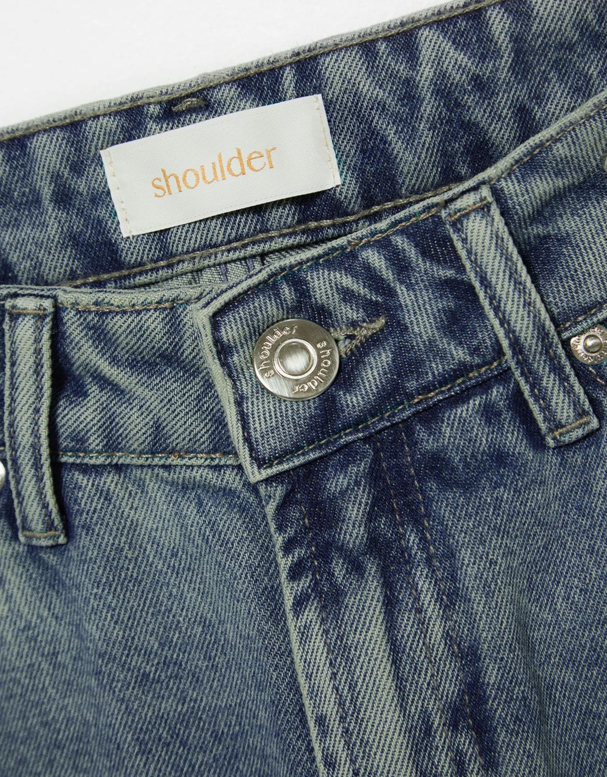 image_73281870-0a4d-4512-8419-0dea61d515c6