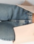 image_8be8d5ac-be35-4d26-a8aa-2f663785df2a