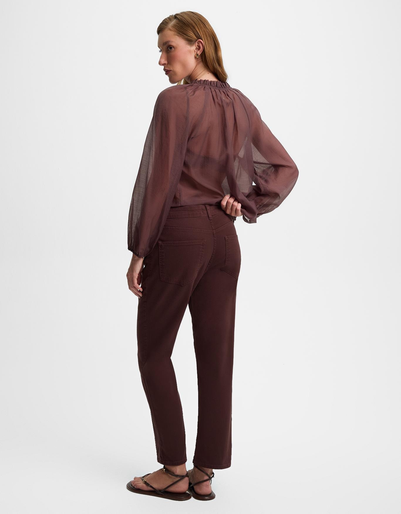 image_b93e04b4-7194-4043-ab10-c7cda6f9194d