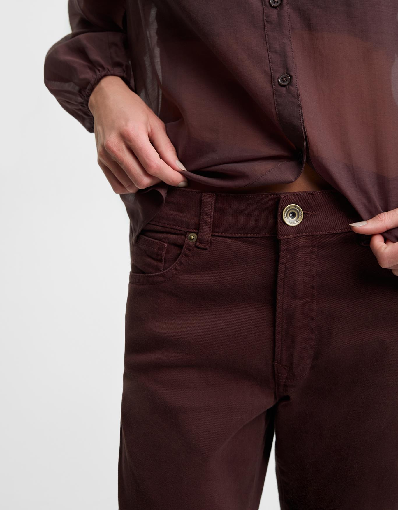 image_22e8a303-62b2-4e49-b776-d6e7b09cc6f8