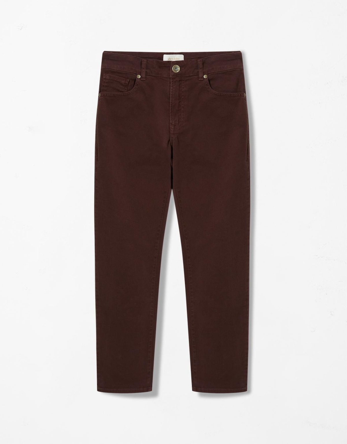 image_cdddb5cd-d269-4d7d-b9d2-e05afc4f8cc0