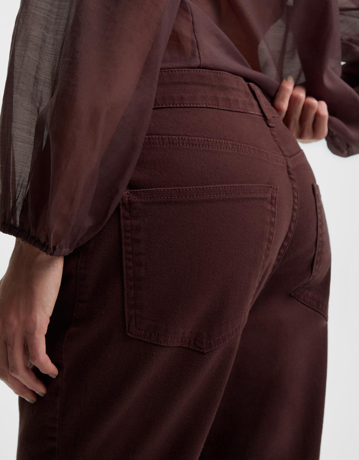 image_5b2f1960-988e-4a1e-b0ab-39f2f9c7f400