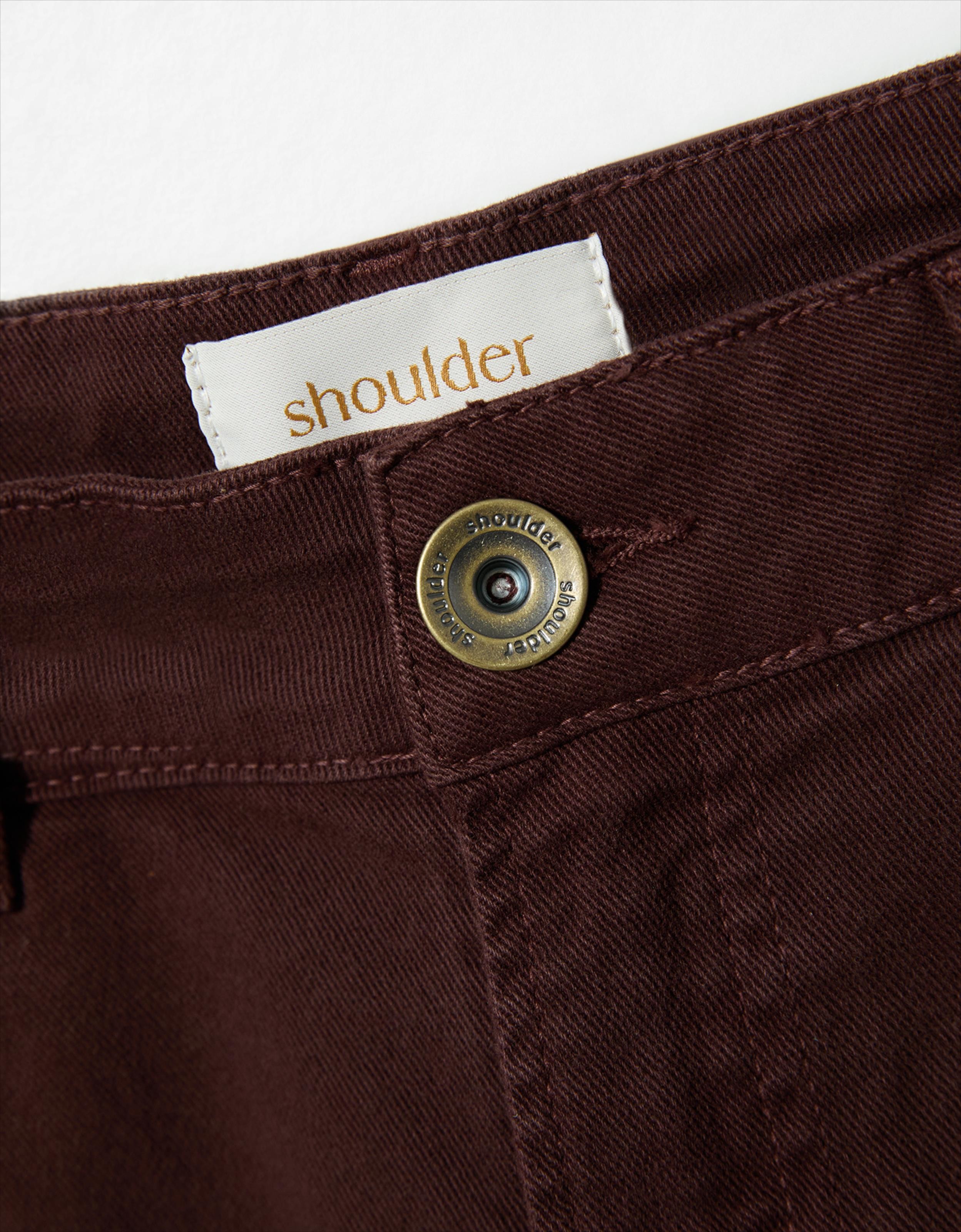 image_8b17f155-da62-4d32-9da7-14250766b268