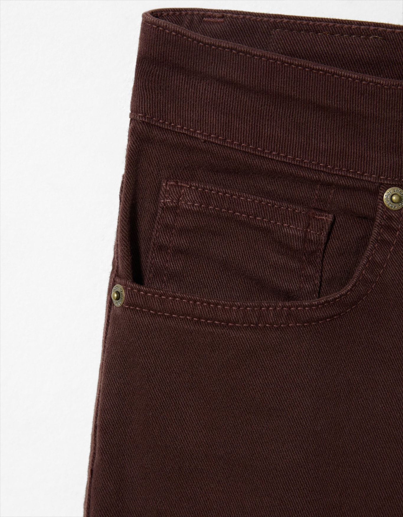 image_d3f8af8d-0a3b-4d0f-b265-df5ac4d90203