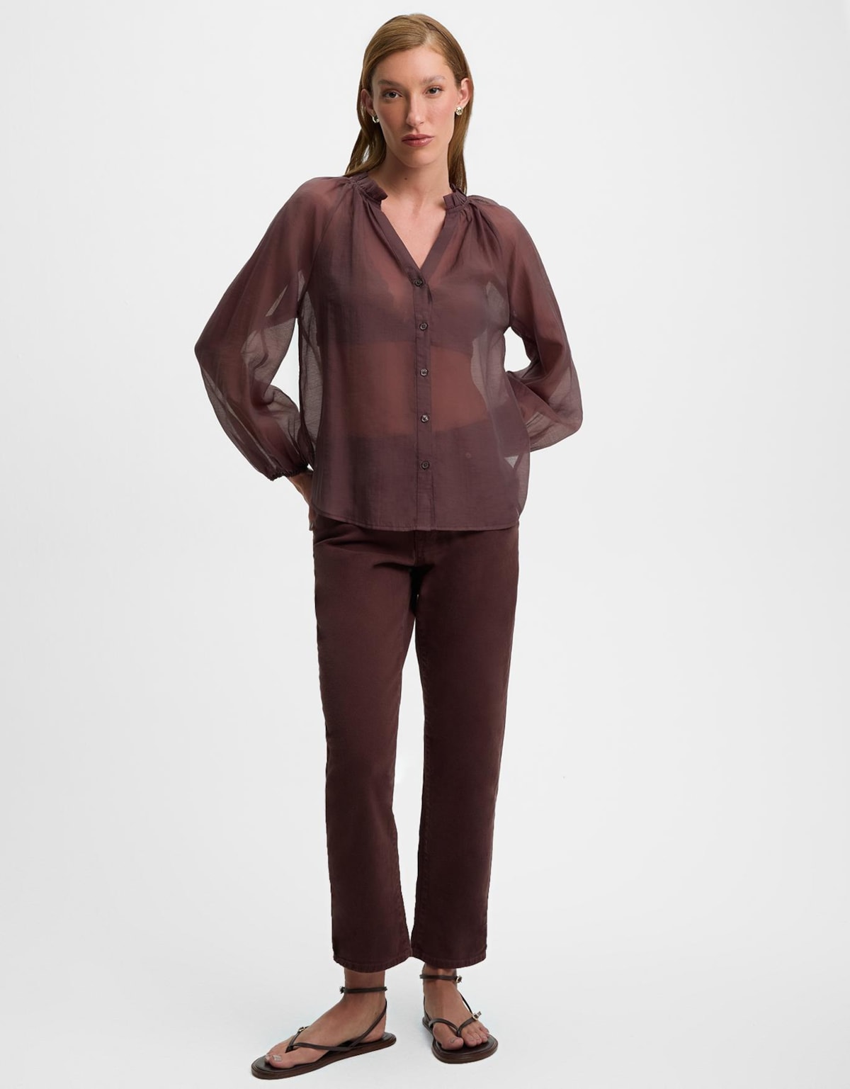 image_93cd5a4c-4d09-4c94-847f-79caf0536867