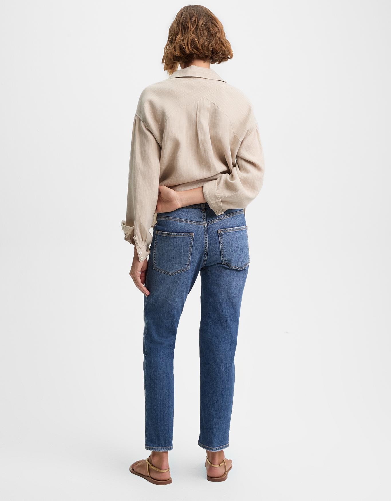 image_f7bdbda3-386f-4c7f-8b55-bb61b9b2e46b