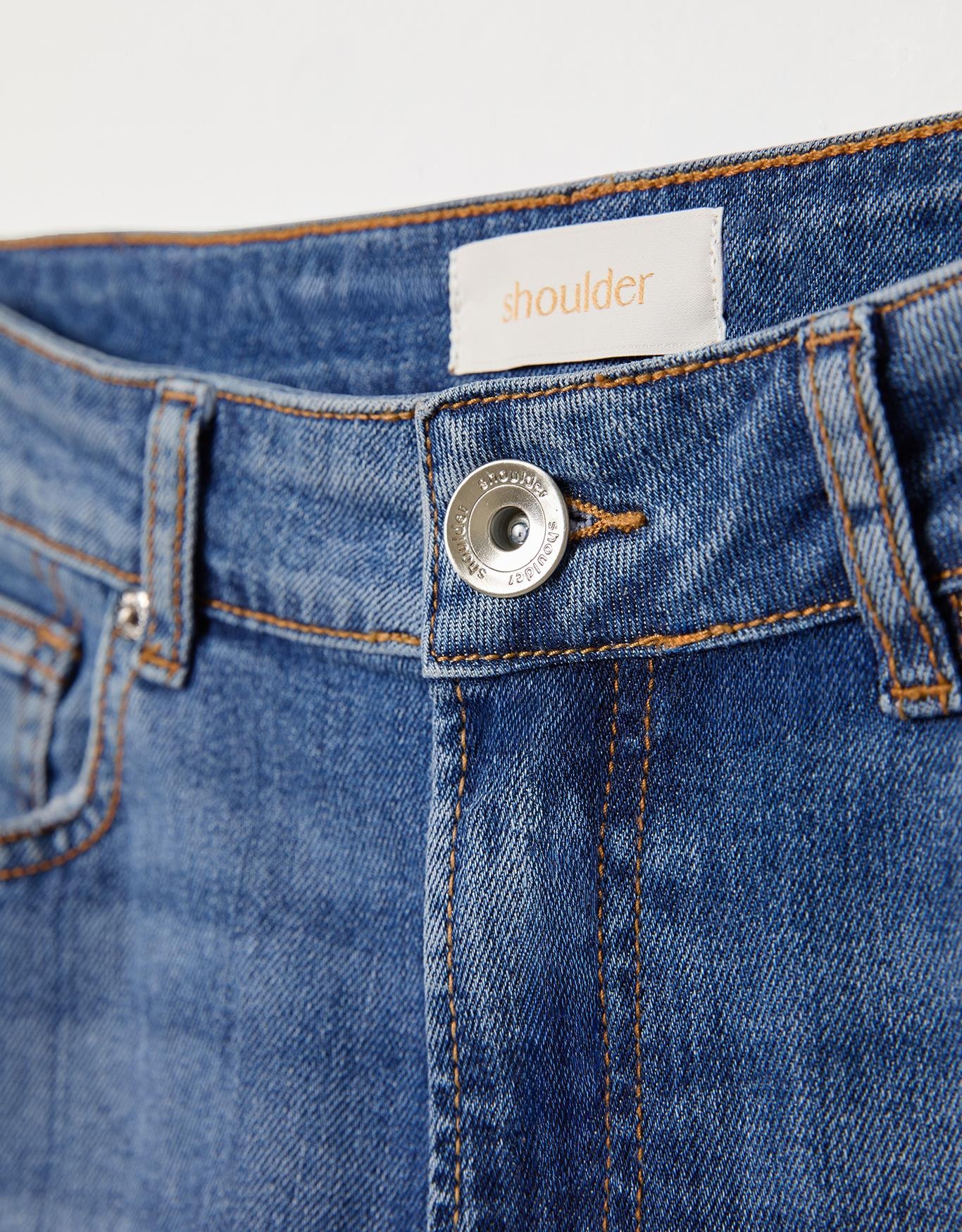 image_3958f9c3-368f-4098-86fe-beb554f09b44