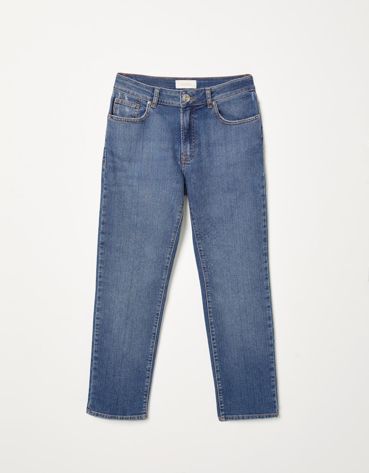 image_cff5f0b8-b193-4840-bc93-3b4357a6d0f1