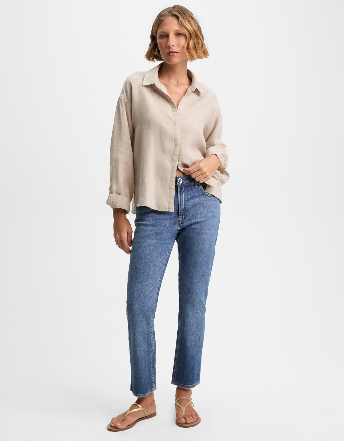 image_e7e8e1bd-dffe-4cf1-b7b3-a7286f67b0b2