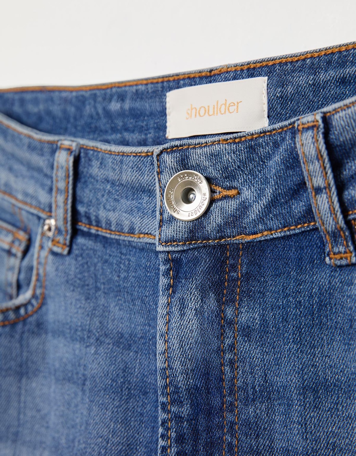 image_b511819d-0ab9-4ea3-9837-6a92fa612aae