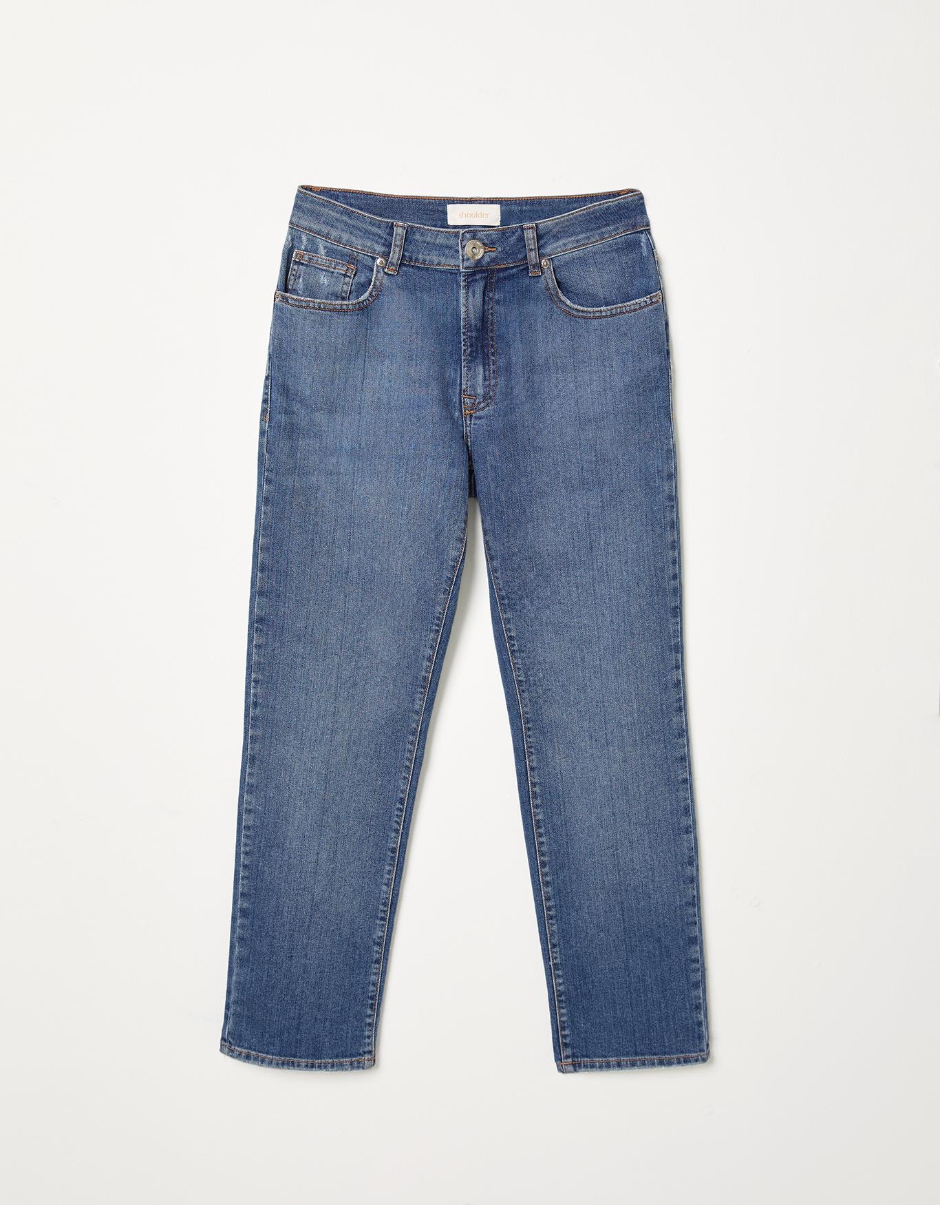 image_b6fa07dd-166c-4779-b03a-a1a5579943ff