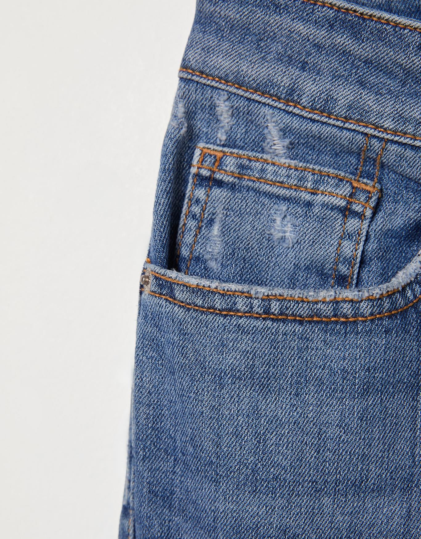 image_11c362d0-7545-4bf0-b1c4-2c0d3b4f47bb