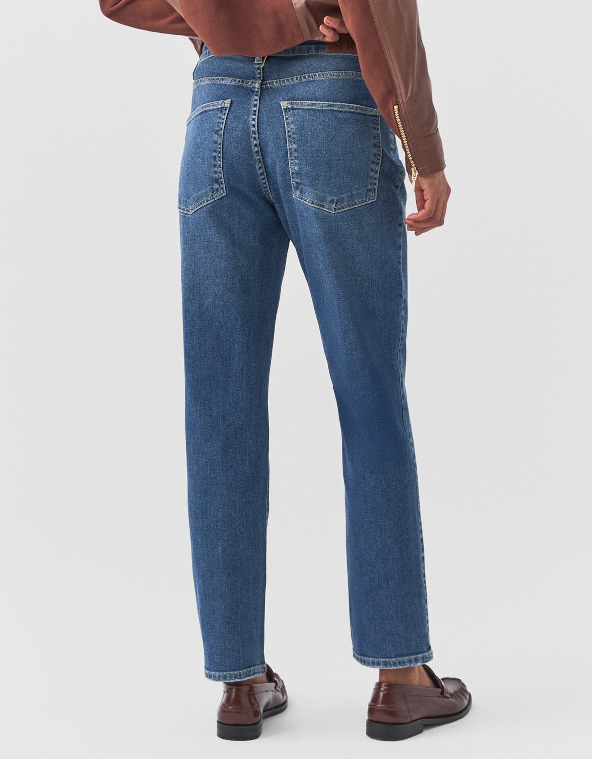 image_9860eb74-1abf-400d-bc12-9e5ec4d4edf5