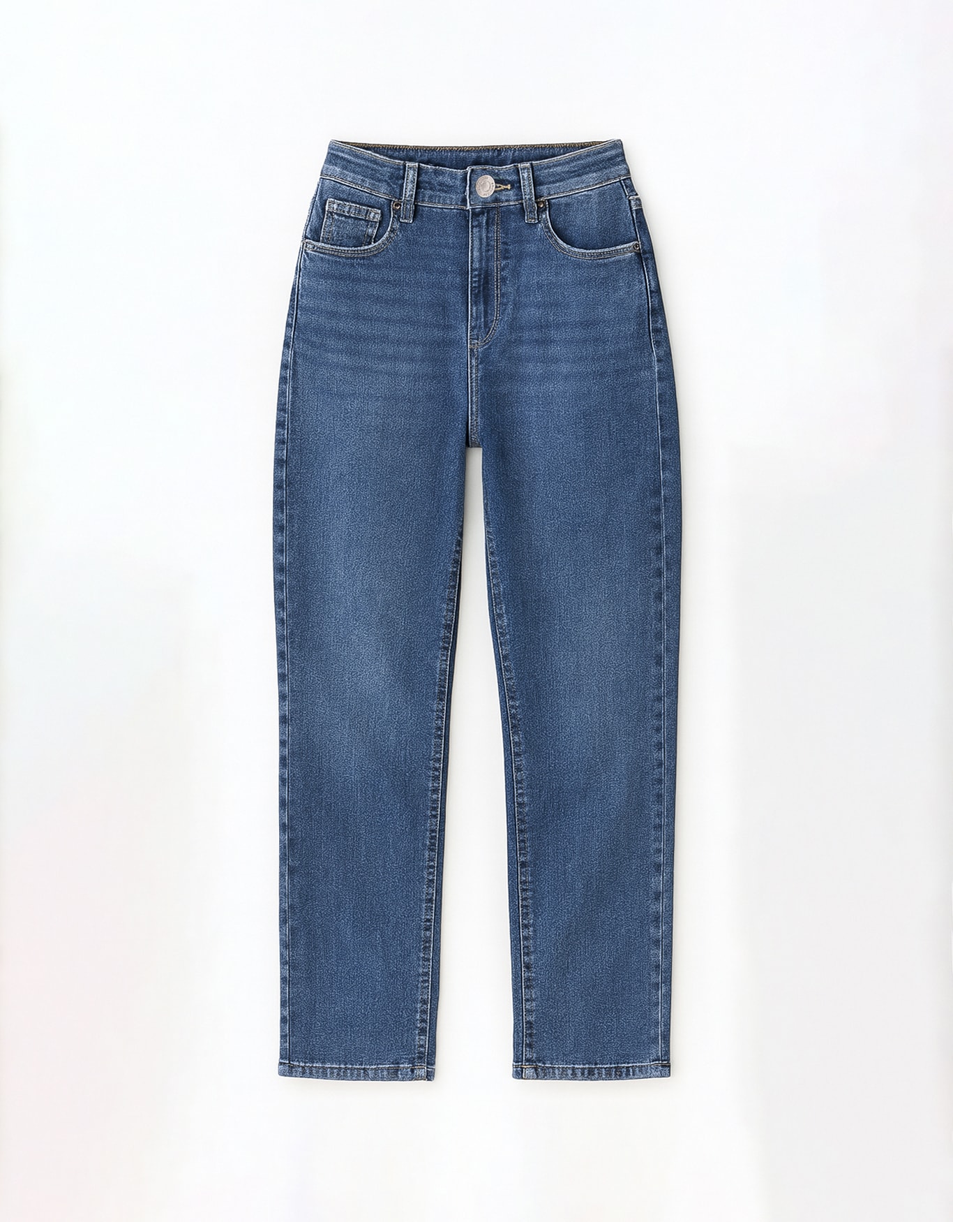 image_cc1d0e61-4f7b-4a55-b83d-aa521d852b84