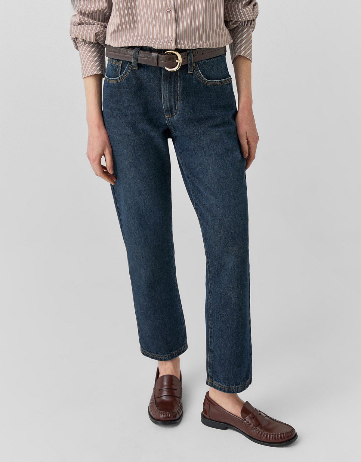 image_cea7895d-fc7f-4b52-b6af-74410c03afb1