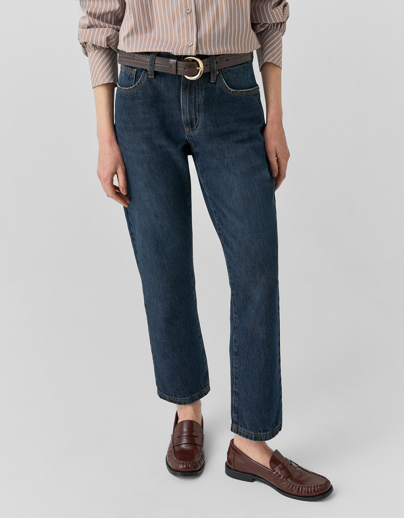 image_efb6e687-0cba-4330-85cc-8ff65a5913fa