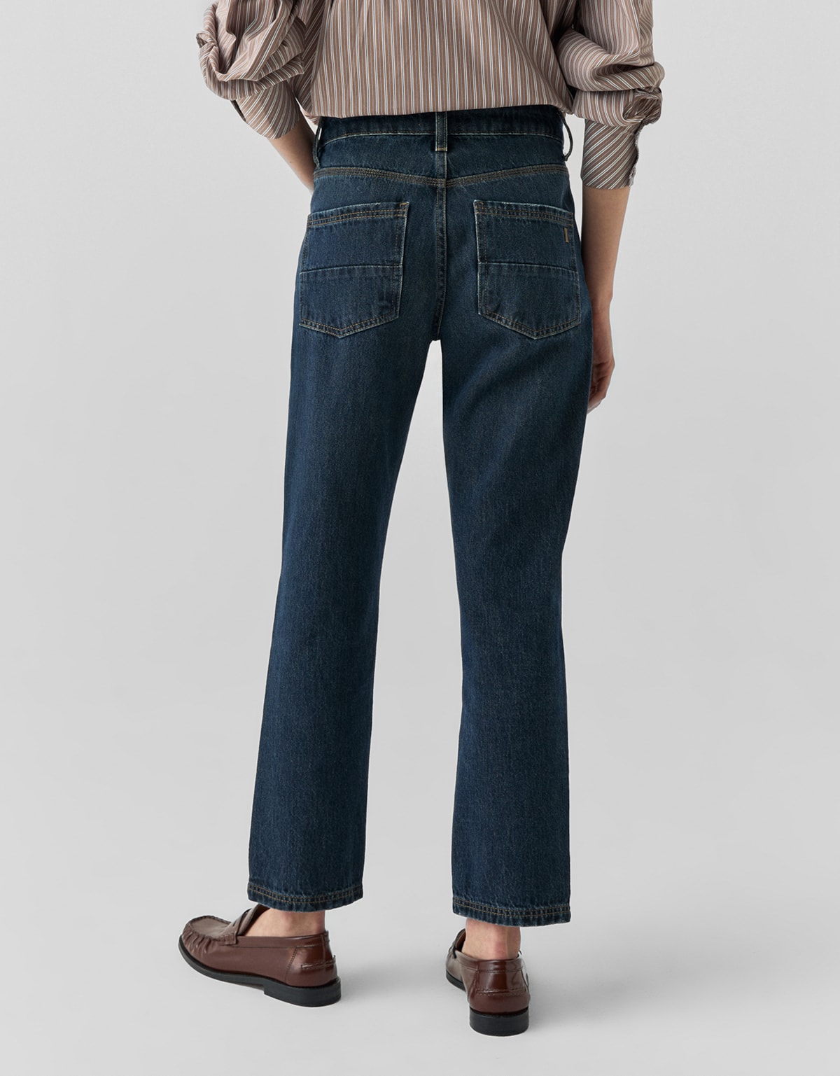 image_2129ccd8-caf8-4eaf-8f5c-c1a9f16e1b76