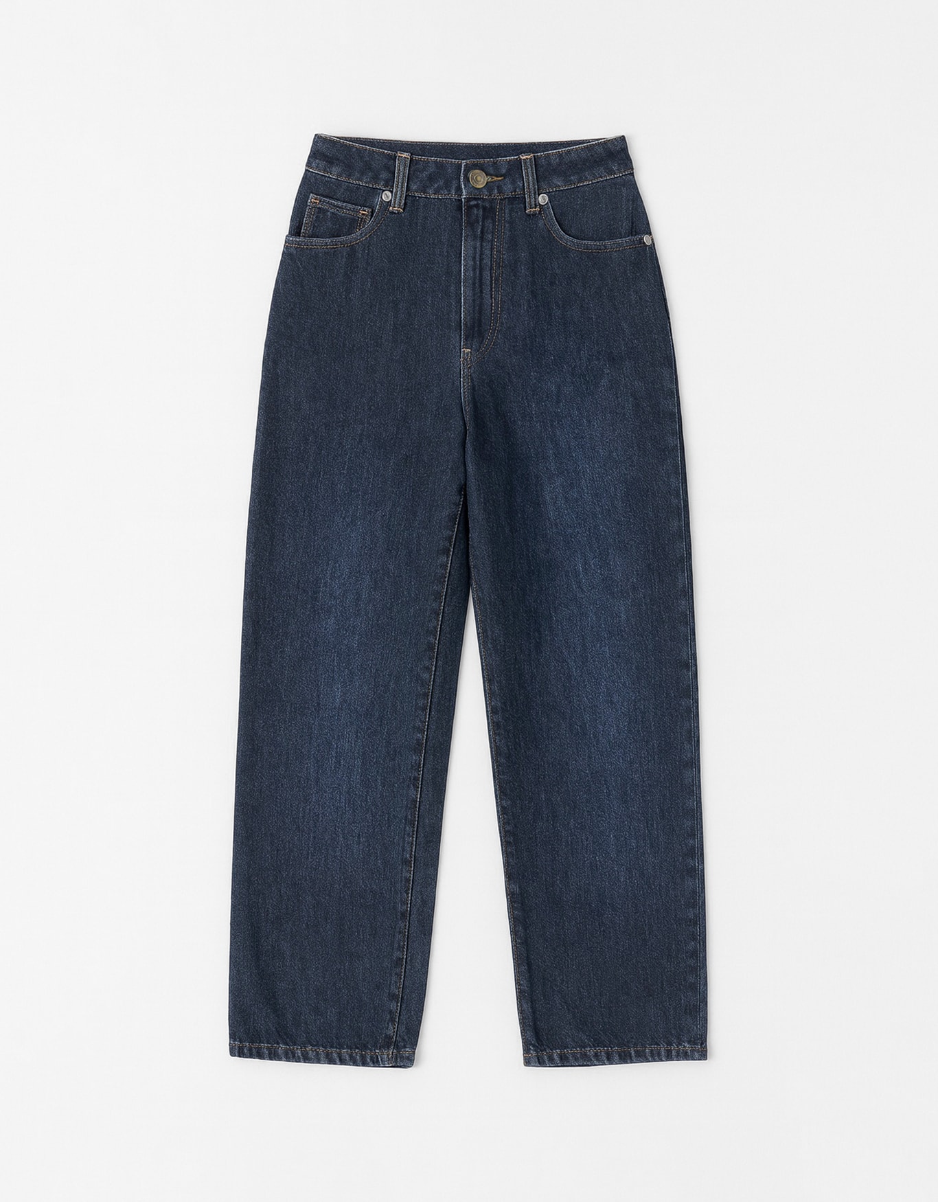 image_eb5dd8c4-f008-40a0-a51e-96db49387605