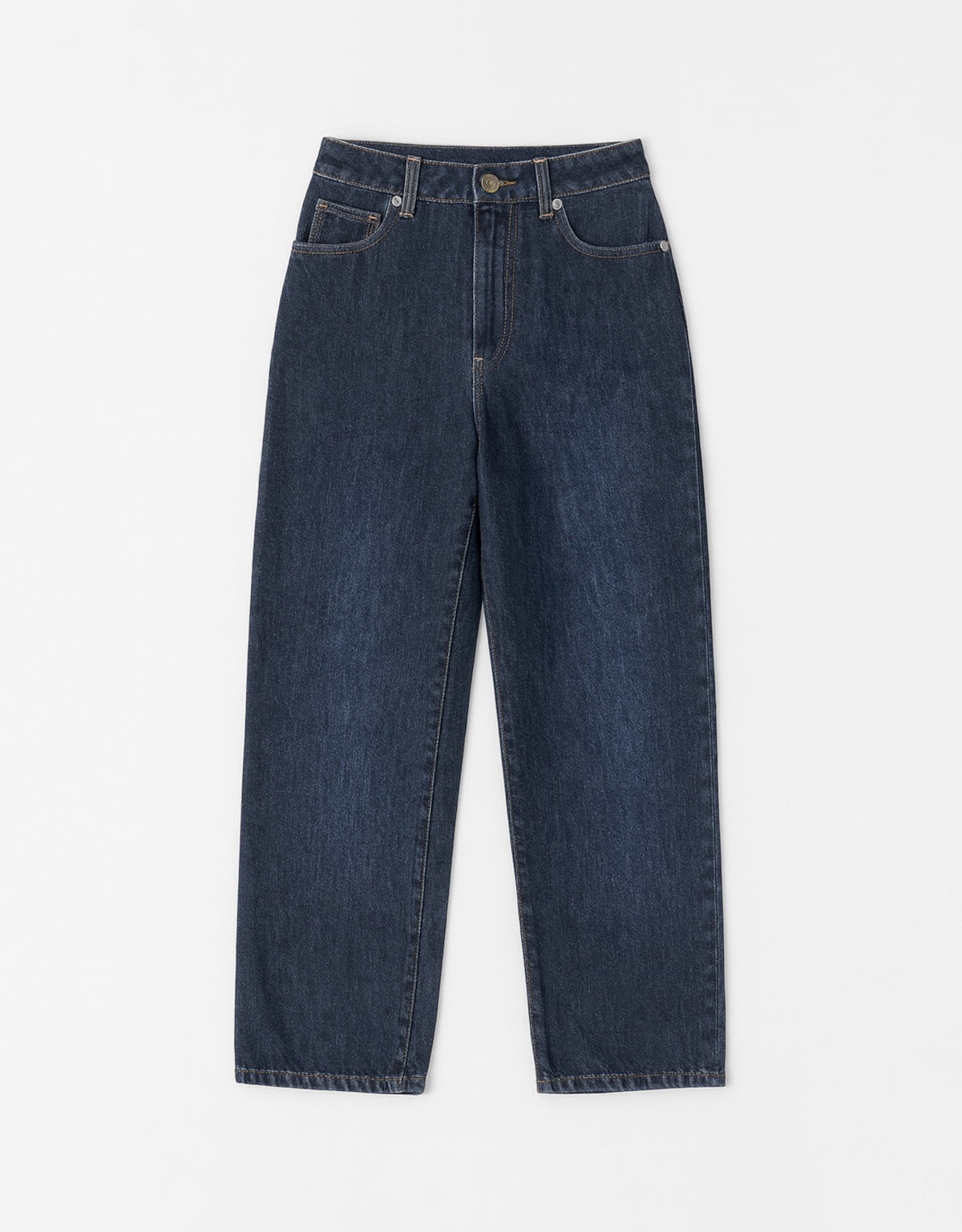 image_b80b09b6-42af-4f41-ad23-a92a2d5aa795