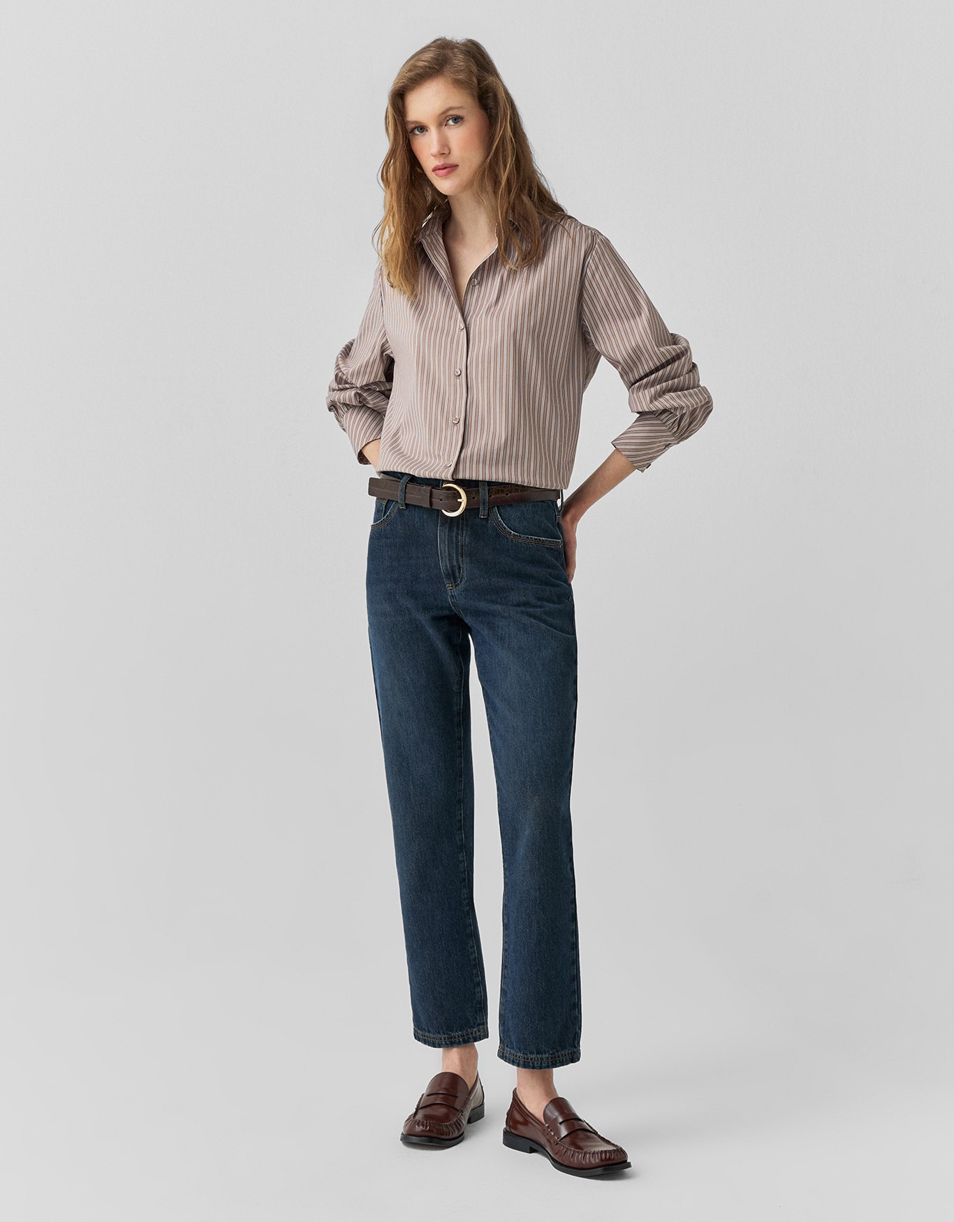 image_ebdbb284-1097-477e-8d8a-5458a8757117