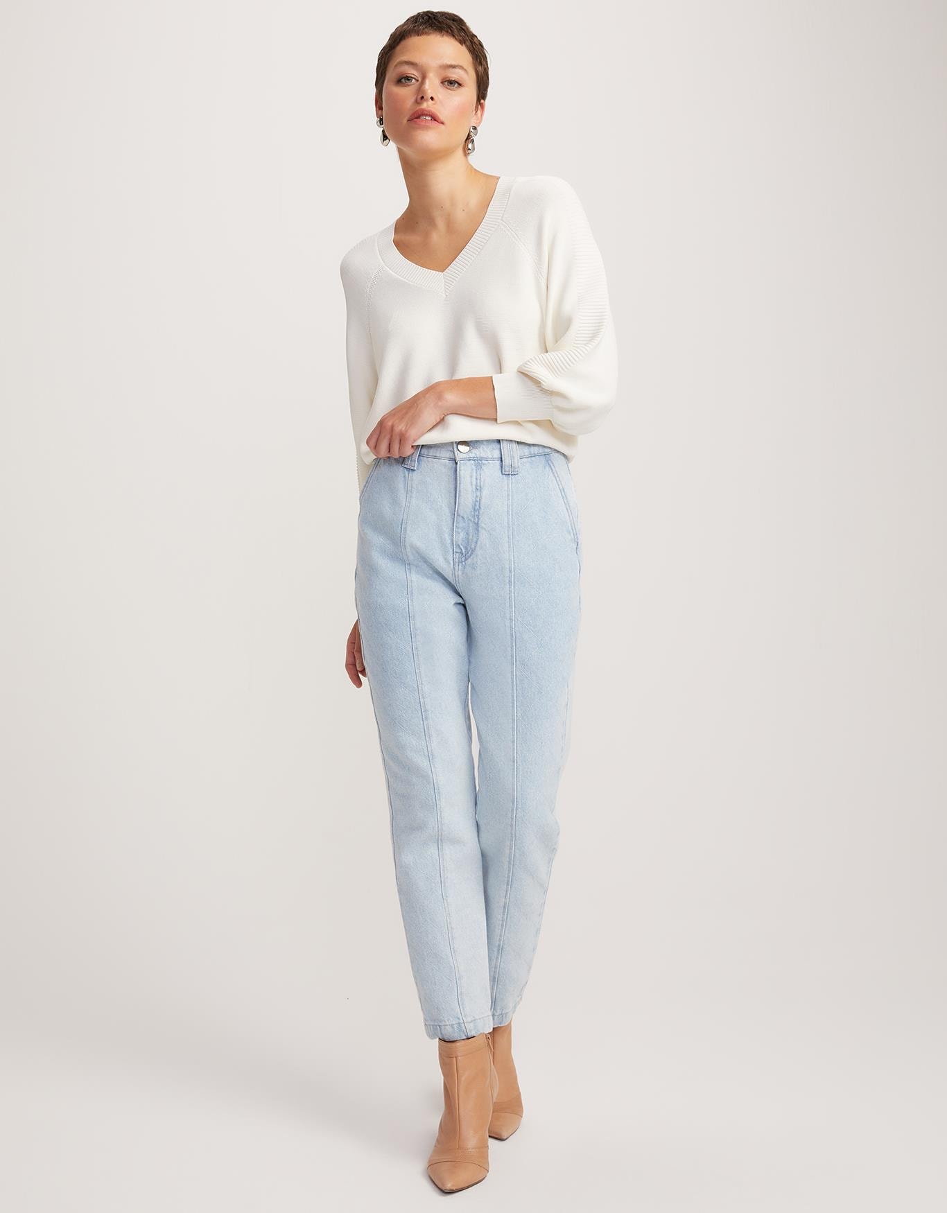 image_2fb3def5-141a-4d59-8088-5744750bebe5