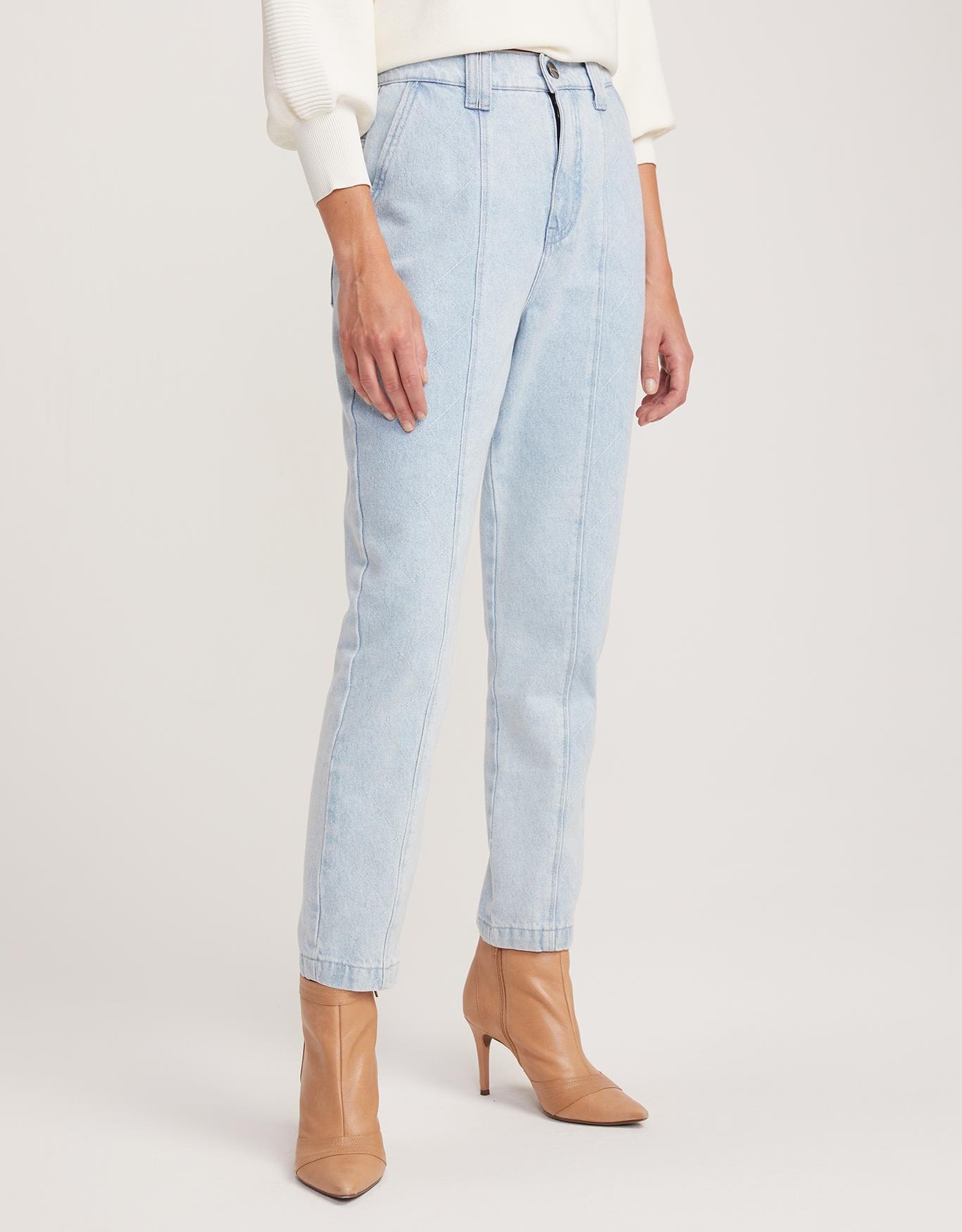 image_a0071615-c931-452a-865d-d93a29805c3e